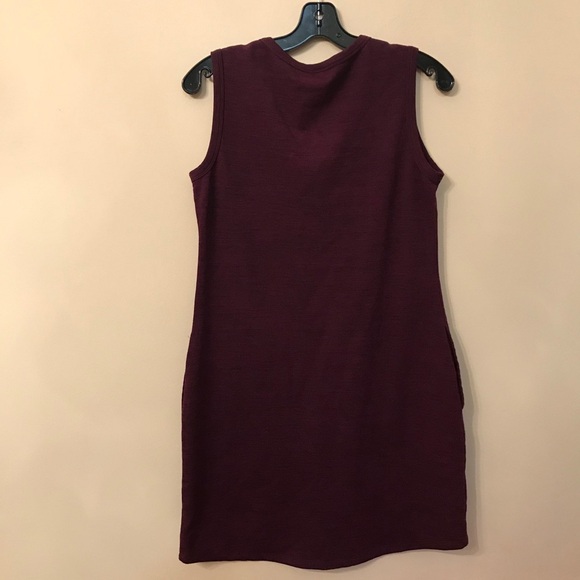 32 Degree Cool Dress - Picture 2 of 4